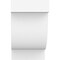 Ekena Millwork Standard Alpine Architectural Grade PVC Rafter Tail, 6"W x 10"H X 12"L RFTP06X10X12ALP - alternate 2